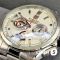 Часы Tag Heuer Mercedes Benz SLS (24061) Часы Tag Heuer Mercedes Benz SLS (24061)