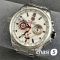 Часы Tag Heuer Mercedes Benz SLS (24061) Часы Tag Heuer Mercedes Benz SLS (24061)
