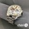 Часы Tag Heuer Mercedes Benz SLS (24061) Часы Tag Heuer Mercedes Benz SLS (24061)