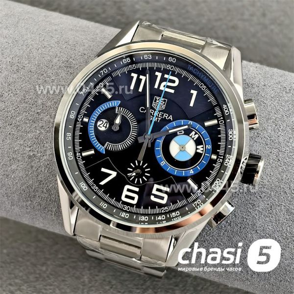 Часы Tag Heuer BMW (24063) Часы Tag Heuer BMW (24063)