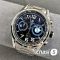 Часы Tag Heuer BMW (24063) Часы Tag Heuer BMW (24063)