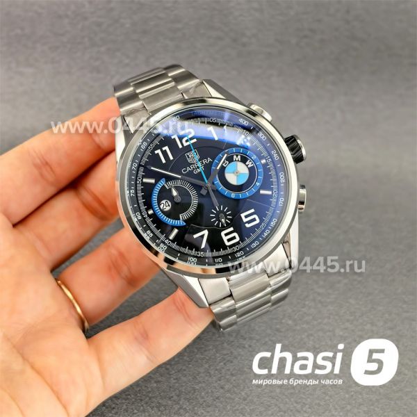 Часы Tag Heuer BMW (24063) Часы Tag Heuer BMW (24063)
