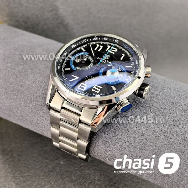 Часы Tag Heuer BMW (24063) Часы Tag Heuer BMW (24063)