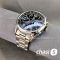 Часы Tag Heuer BMW (24063) Часы Tag Heuer BMW (24063)