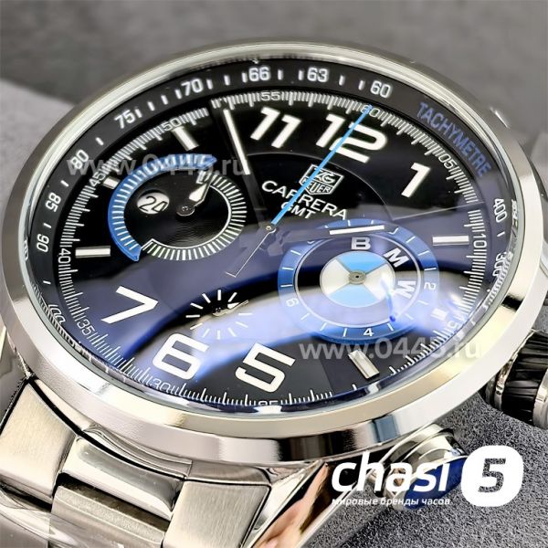 Часы Tag Heuer BMW (24063) Часы Tag Heuer BMW (24063)