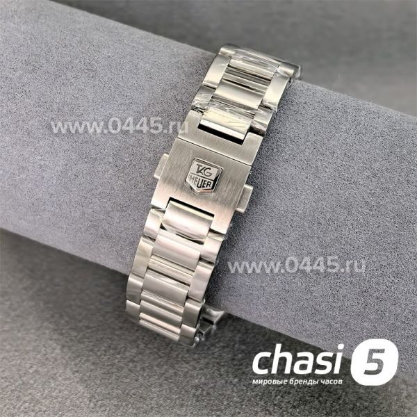 Часы Tag Heuer BMW (24063) Часы Tag Heuer BMW (24063)