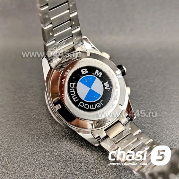 Часы Tag Heuer BMW (24063) Часы Tag Heuer BMW (24063)