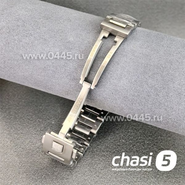 Часы Tag Heuer BMW (24063) Часы Tag Heuer BMW (24063)
