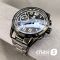 Часы Tag Heuer BMW (24064)