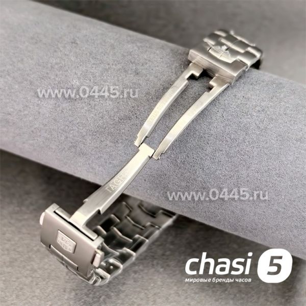Часы Tag Heuer Calibre 16 (24067) Часы Tag Heuer Calibre 16 (24067)