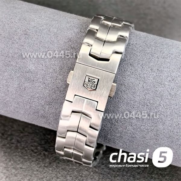 Часы Tag Heuer Calibre 16 (24067) Часы Tag Heuer Calibre 16 (24067)