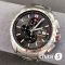 Часы Tag Heuer Calibre 16 (24067) Часы Tag Heuer Calibre 16 (24067)