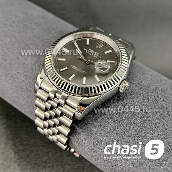 Часы Rolex Datejust (24070)