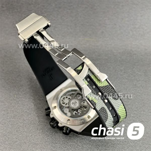 Часы Hublot Big Bang Unico (24076)