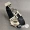 Часы HUBLOT Classic Fusion Skul (24077)