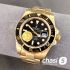 Часы Rolex Submariner (24085)