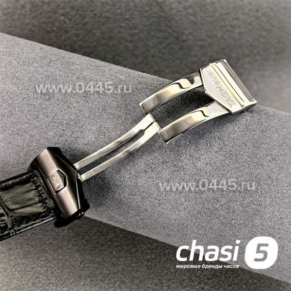 Часы Tag Heuer Monaco (24091)