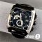 Часы Tag Heuer Monaco (24091)