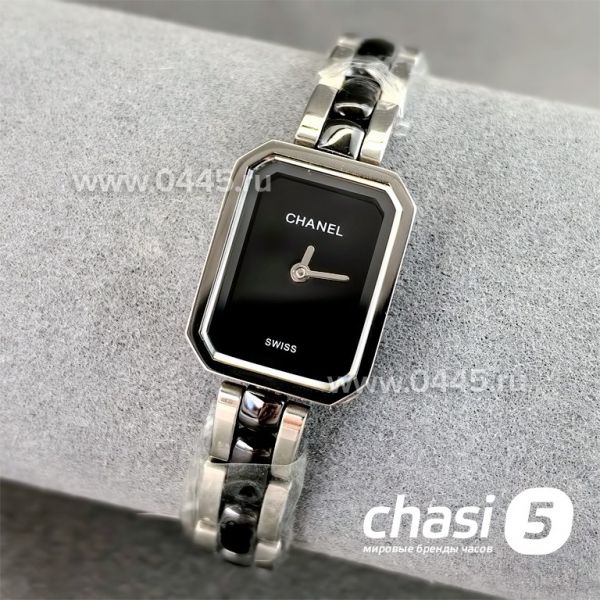 Часы Chanel (24092) Часы Chanel (24092)