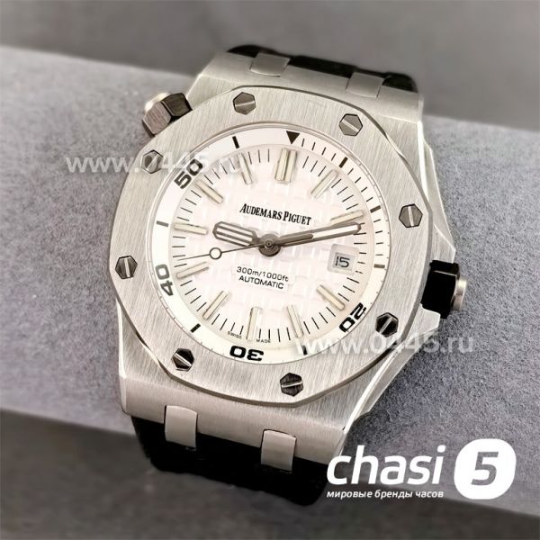 Часы Audemars Piguet Royal Offshore (24098) Часы Audemars Piguet Royal Offshore (24098)