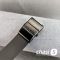 Часы Ulysse Nardin (24104)