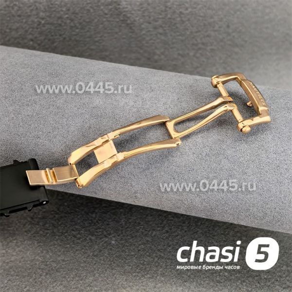 Часы Patek Philippe Men Nautilus (24105)