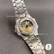 Часы Patek Philippe Men Nautilus (24114) Часы Patek Philippe Men Nautilus (24114)