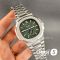 Часы Patek Philippe Men Nautilus (24119)