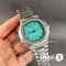 Часы Patek Philippe Men Nautilus (24124)