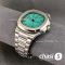 Часы Patek Philippe Men Nautilus (24124)