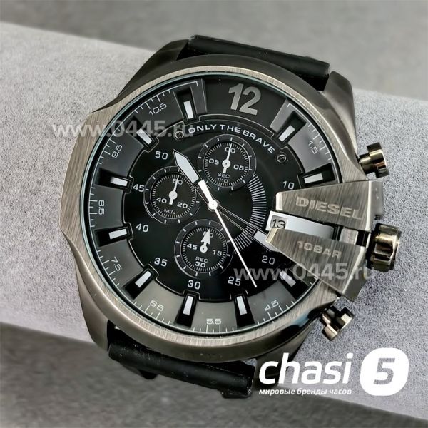 Часы Diesel Only The Brave (24134) Часы Diesel Only The Brave (24134)