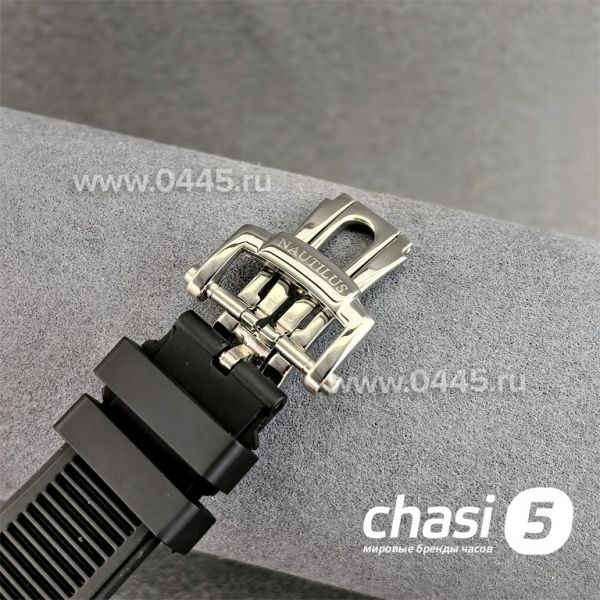 Часы Patek Philippe Men Nautilus (24137)