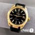 Часы Omega Seamaster Aqua Terra (24143)