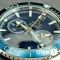 Часы Omega Seamaster Black Aperture (24152)