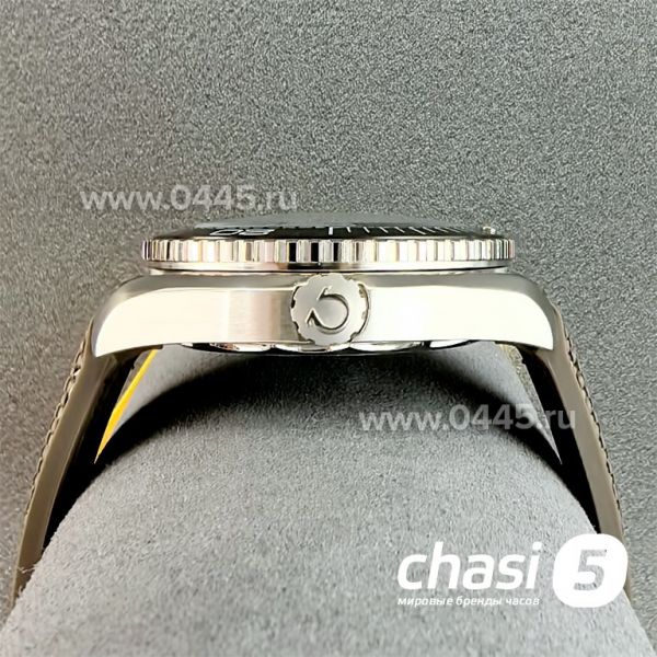Часы Omega Seamaster Planet Ocean (24154)