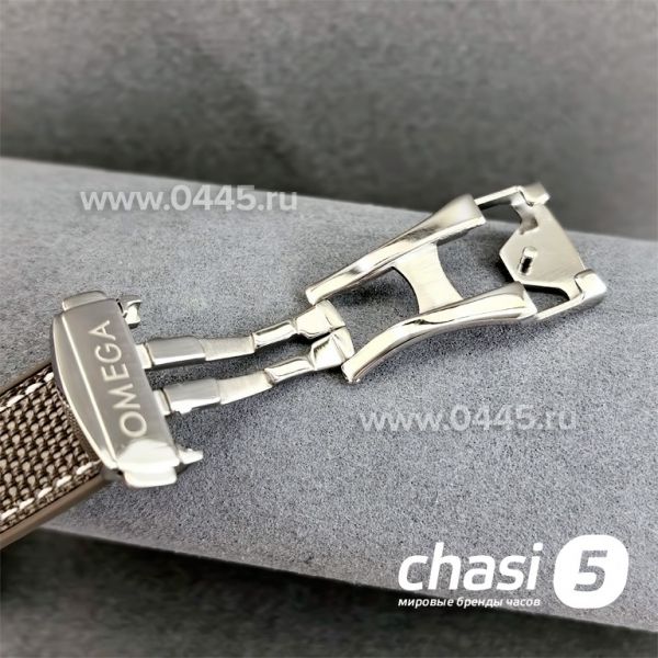 Часы Omega Seamaster Planet Ocean (24154)