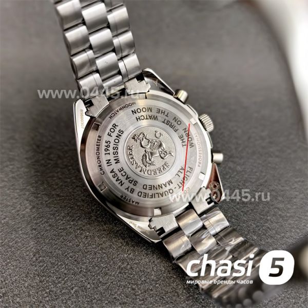 Часы Omega Speedmaster (24158)