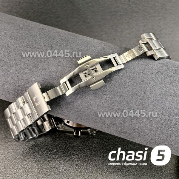 Часы Omega Speedmaster (24158)