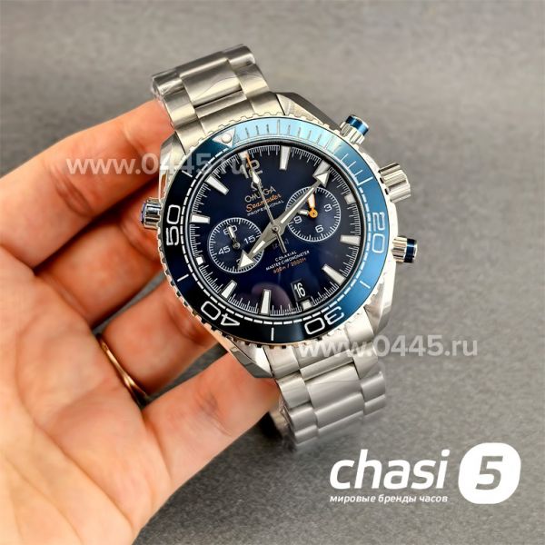Часы Omega Seamaster (24162) Часы Omega Seamaster (24162)