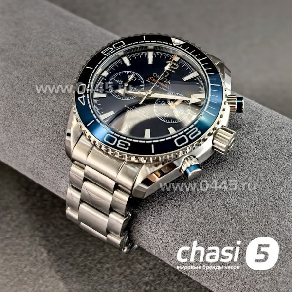 Часы Omega Seamaster (24162) Часы Omega Seamaster (24162)