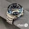 Часы Omega Seamaster (24162) Часы Omega Seamaster (24162)