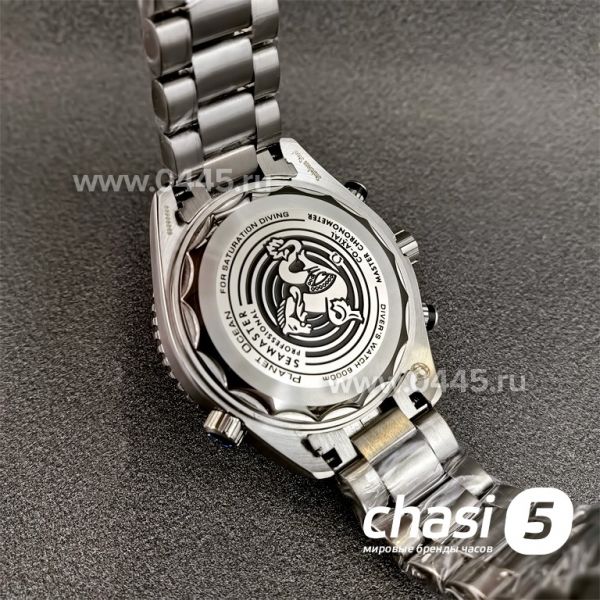 Часы Omega Seamaster (24162) Часы Omega Seamaster (24162)