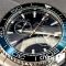 Часы Omega Seamaster (24162) Часы Omega Seamaster (24162)