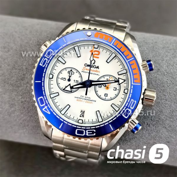 Часы Omega Seamaster (24163) Часы Omega Seamaster (24163)
