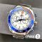 Часы Omega Seamaster (24163) Часы Omega Seamaster (24163)