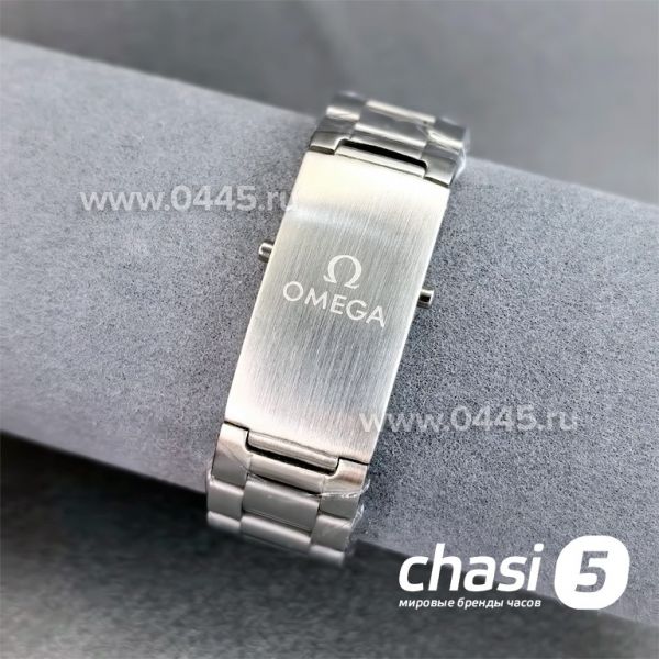 Часы Omega Seamaster (24163) Часы Omega Seamaster (24163)