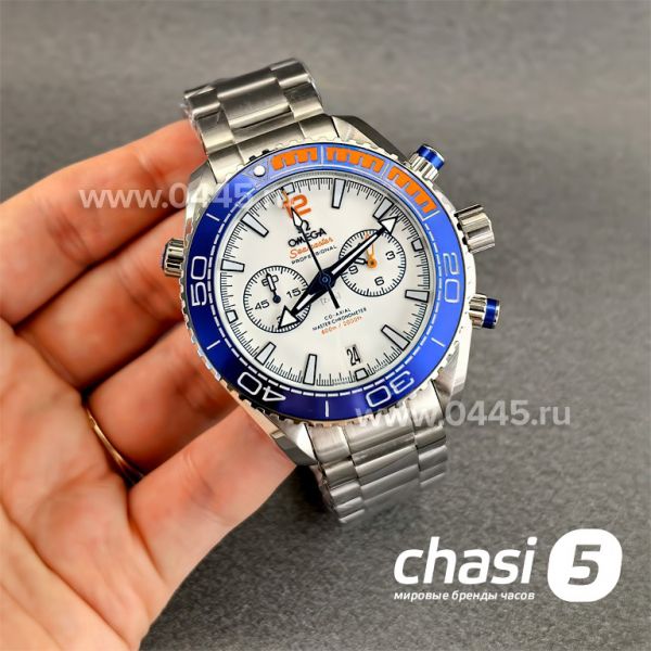 Часы Omega Seamaster (24163) Часы Omega Seamaster (24163)