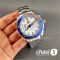 Часы Omega Seamaster (24163) Часы Omega Seamaster (24163)