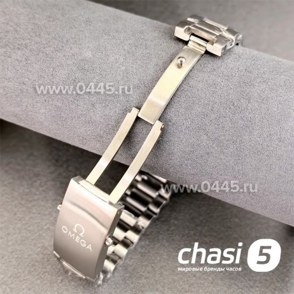 Часы Omega Seamaster (24163) Часы Omega Seamaster (24163)
