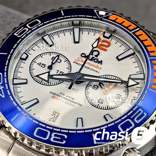 Часы Omega Seamaster (24163) Часы Omega Seamaster (24163)